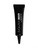 Revitalize Eye Gel